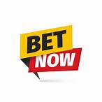 bet submit